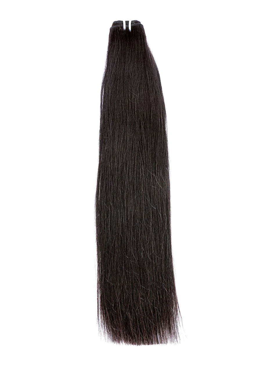 CAMBODIAN HAIR STRAIGHT HAIR BUNDLES